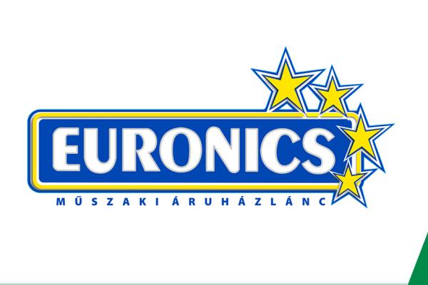 Euronics – Budaörs, Dunakeszi
