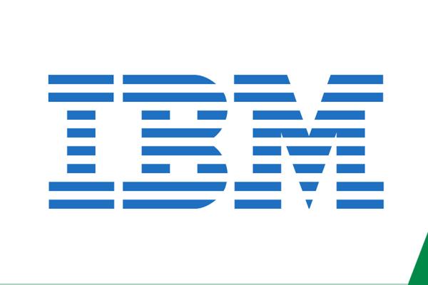IBM- Budapest Infopark “A” épület