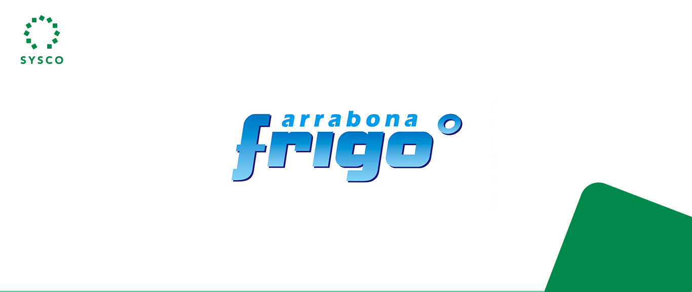 Arrabona - II. hűtőkamra beltéri világításkorszerűsítése
