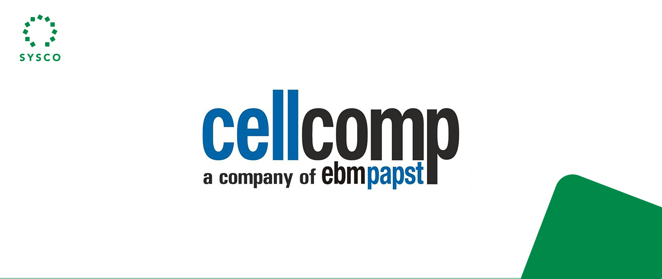 Cellcomp Kft. – Celldömölk
