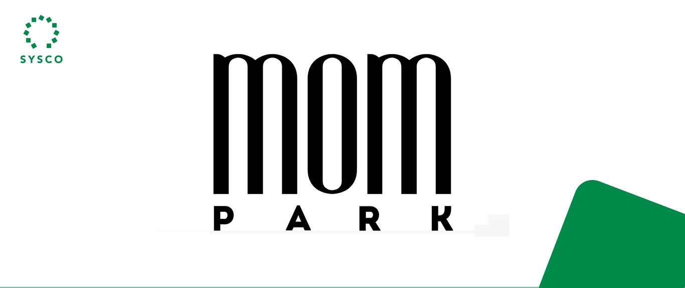MOM Park – Budapest