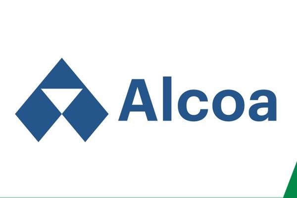 ALCOA – Székesfehérvár