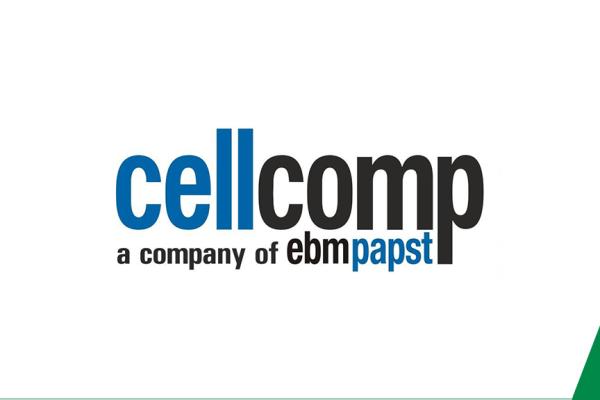 Cellcomp Kft. – Celldömölk