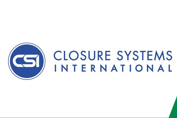 Closure Systems International – Székesfehérvár