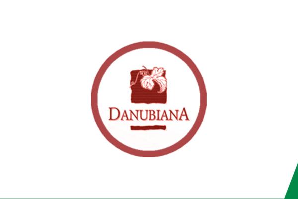 Danubia borászat – Bonyhád
