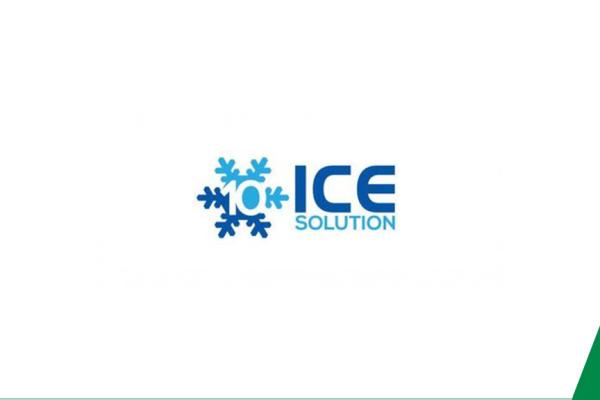 Ice Solution