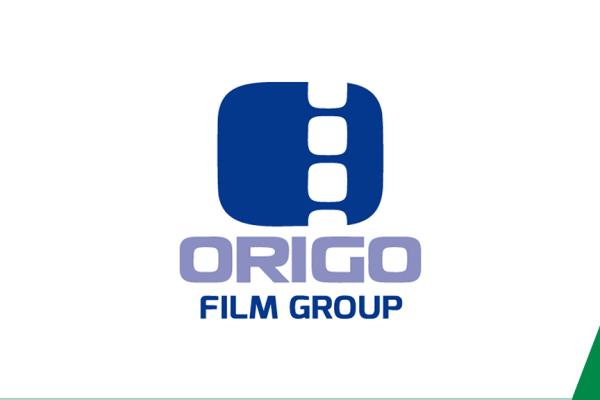 Origo Film Group Zrt.